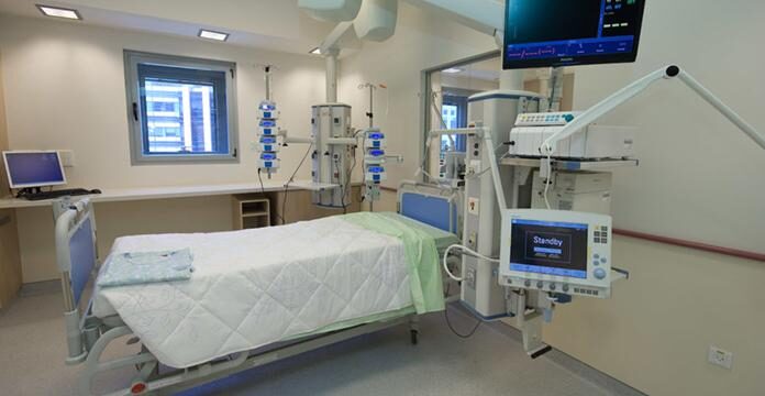 Какие услуги предоставляет частная наркологическая клиника?