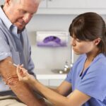 Кодирование от алкоголизма: способы и их особенности