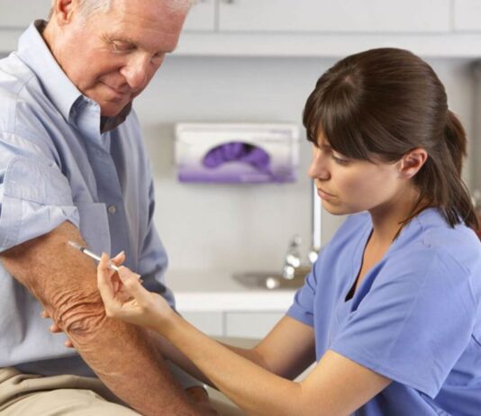 Кодирование от алкоголизма: способы и их особенности