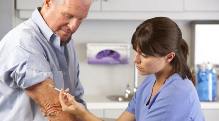 Кодирование от алкоголизма: способы и их особенности