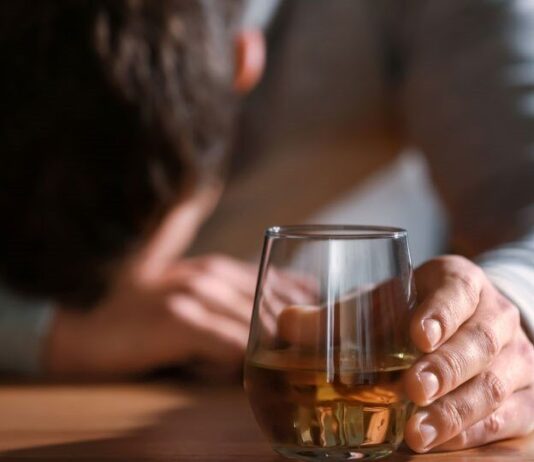 Сложно ли выйти из запоя?