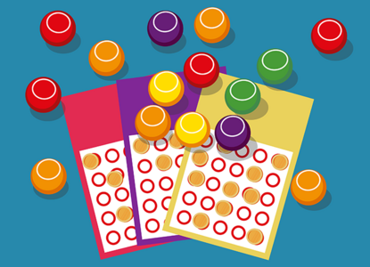 Анализ статистики лотерейных розыгрышей: как использовать данные в свою пользу?