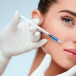Все что нужно знать об инъекционной косметологии