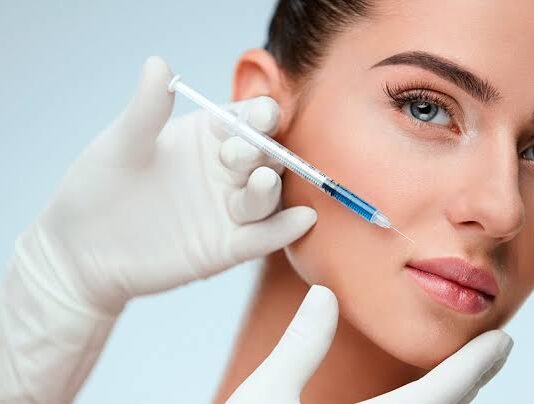 Все что нужно знать об инъекционной косметологии