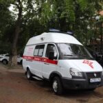 Частная скорая помощь в Иркутске: оперативная медицинская помощь 24/7