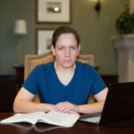 Рак молодеет, что надо знать: интервью с онкогинекологом