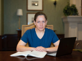 Рак молодеет, что надо знать: интервью с онкогинекологом