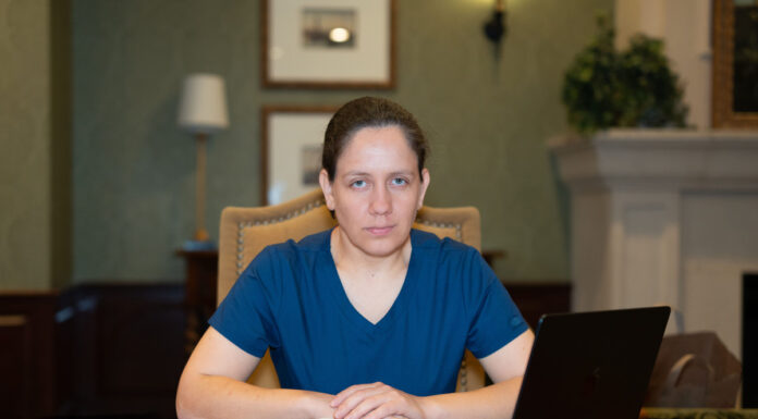 Рак молодеет, что надо знать: интервью с онкогинекологом