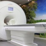 Показания к магнитно-резонансной томографии