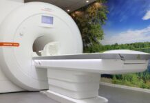 Показания к магнитно-резонансной томографии