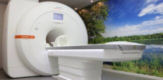 Показания к магнитно-резонансной томографии