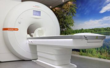 Показания к магнитно-резонансной томографии