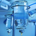 Капельница для снятия алкогольной интоксикации: что важно знать?