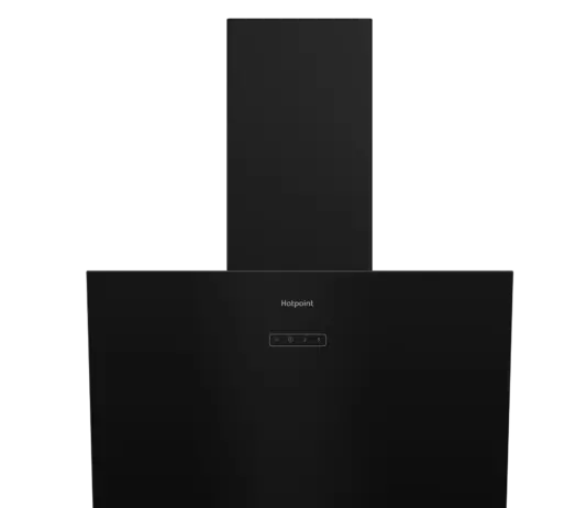 Основные преимущества вытяжек Хотпоинт