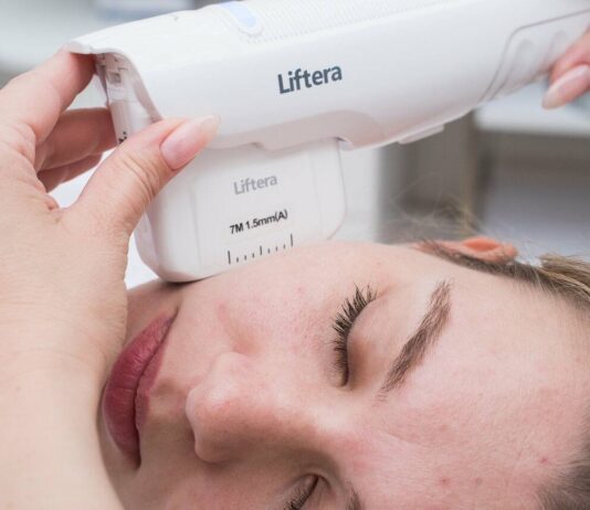 Все способы профессиональной чистки лица: как выбрать подходящую процедуру для разных типов кожи