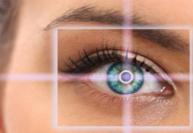 Рефракционная замена хрусталика