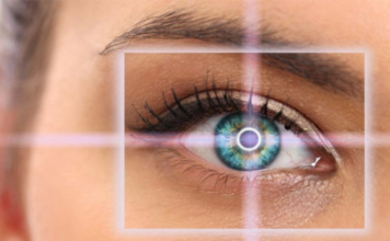 Рефракционная замена хрусталика