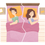 Какие бывают сексуальные расстройства?