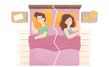 Какие бывают сексуальные расстройства?