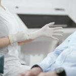 Как выбрать наркологическую клинику?