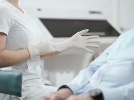 Как выбрать наркологическую клинику?