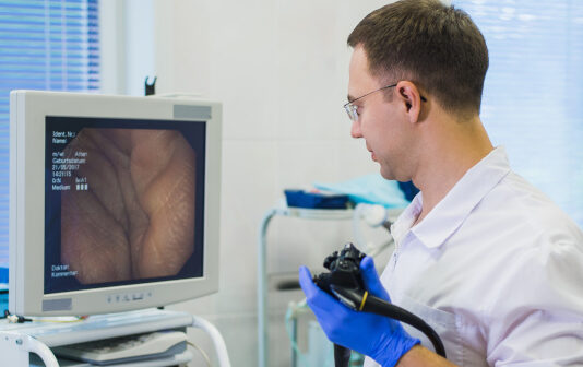 Колоноскопия: описание, показания и особенности проведения