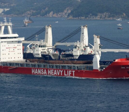 Товары из США для бизнеса и дома