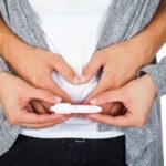 Чоловіче та жіноче безпліддя: як діагностувати та лікувати разом?