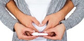 Чоловіче та жіноче безпліддя: як діагностувати та лікувати разом?