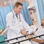 Как производится лечение наркомании и алкоголизма?