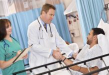 Как производится лечение наркомании и алкоголизма?