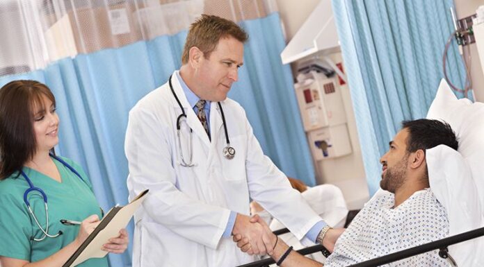 Как производится лечение наркомании и алкоголизма?