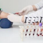 Важность комплексных лабораторных исследований для своевременной диагностики болезней