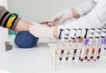 Важность комплексных лабораторных исследований для своевременной диагностики болезней