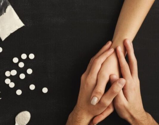 Методы лечения наркозависимых