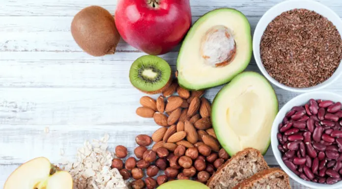 Эффективные диеты при геморрое