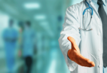 Какие услуги предлагает наркологическая клиника?