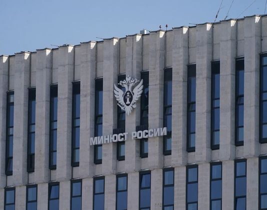 Минюст признал иноагентами кинокритика Барабаш и блогера Лушникова