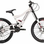 Велосипеды с алюминиевой рамой: плюсы и минусы