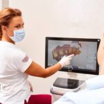 Обзор наиболее популярных услуг современной стоматологии: что интересно знать пациентам