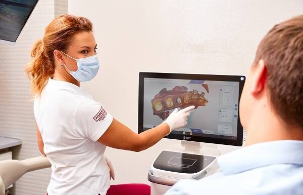 Обзор наиболее популярных услуг современной стоматологии: что интересно знать пациентам