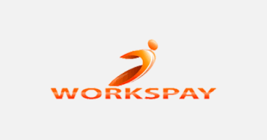 Что такое Workspay и как он помогает студентам