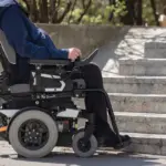 Что важно знать перед покупкой электрической инвалидной коляски
