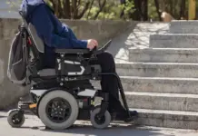 Что важно знать перед покупкой электрической инвалидной коляски