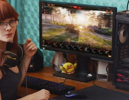 Законно ли играть в World of Tanks?