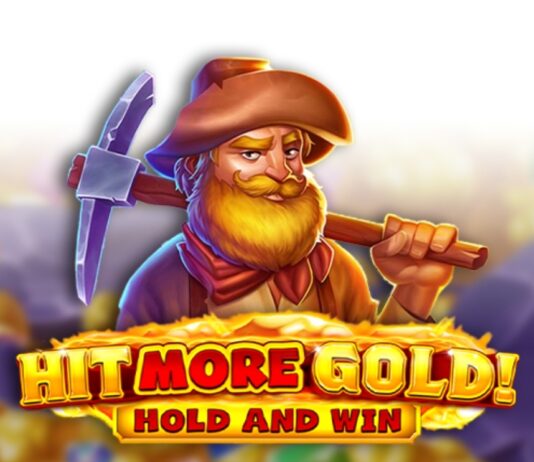 Бонусы казино и как использовать их в игре Hit the Gold