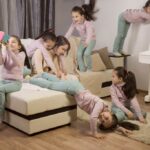 СДВГ: причины симптомы, лечение