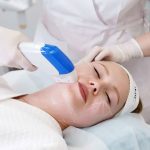 Ультразвуковой SMAS-лифтинг (Ultraformer)