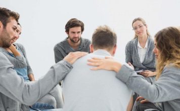 Как вернуть жизнь в свои руки: реабилитация при алкогольной и наркотической зависимости