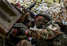 Силы ПВО ликвидировали над Россией за три часа 15 беспилотников ВСУ